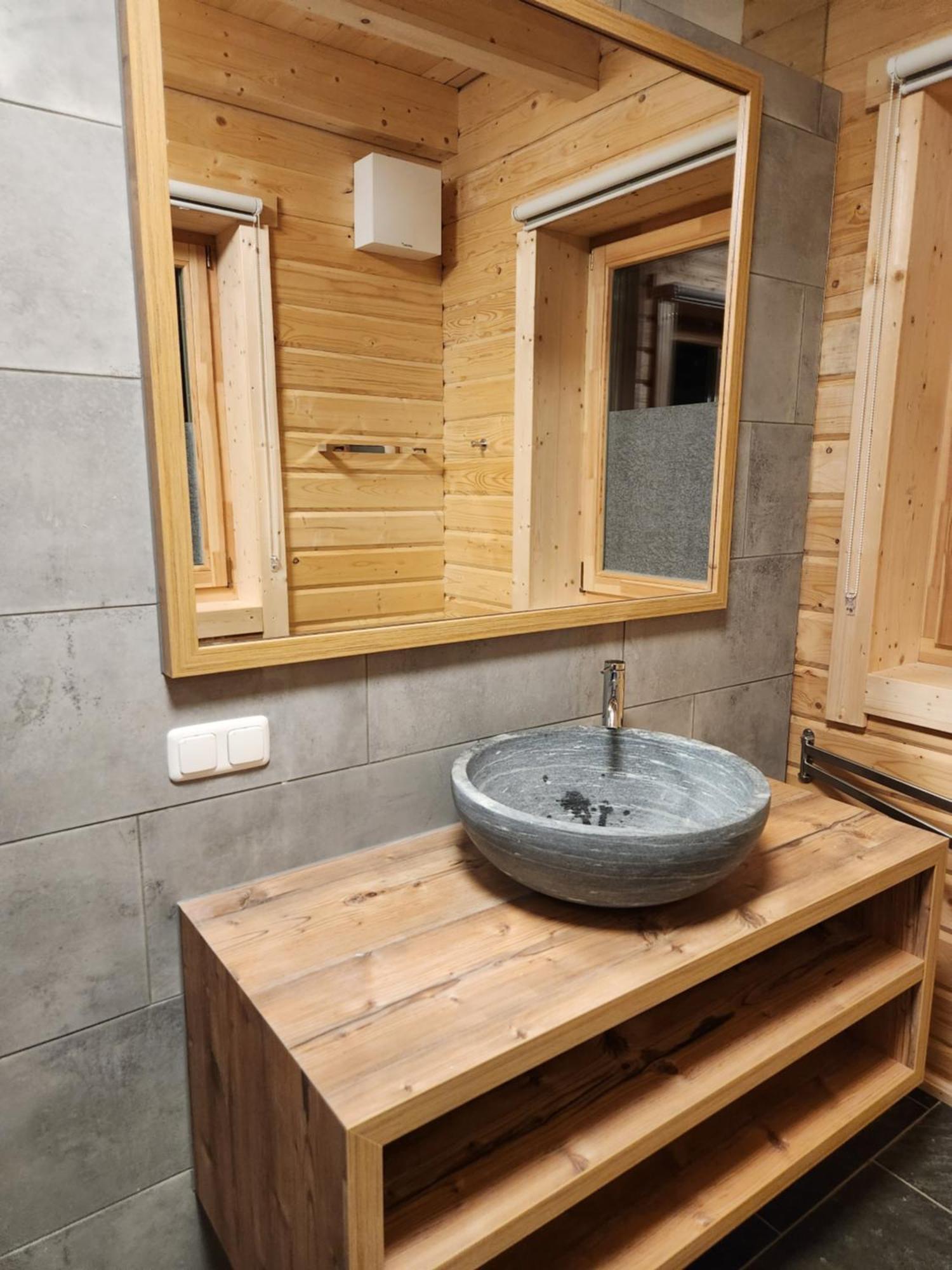 Lipphuette Top Lage Mit Traumhafter Aussicht Rauris Exterior foto