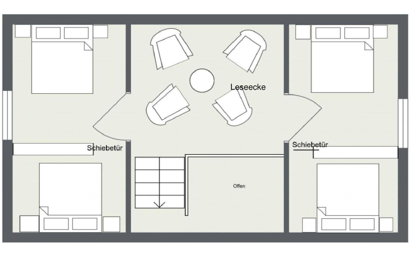 Lipphuette Top Lage Mit Traumhafter Aussicht Rauris Exterior foto